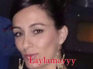 Laylamayyy