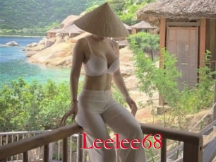 Leelee68