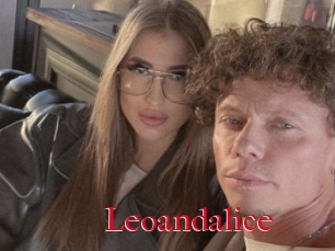 Leoandalice