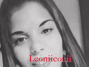 Leoniieouii