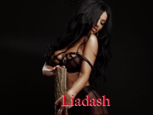 Liadash