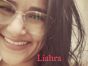 Liahra