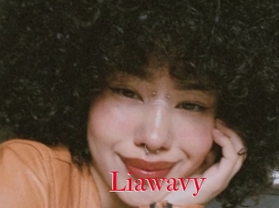 Liawavy