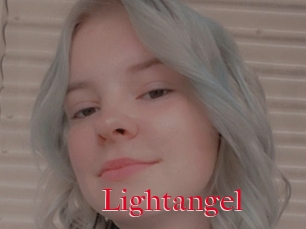 Lightangel