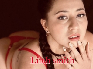 Liiah_smith