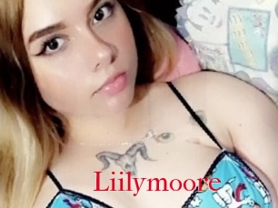 Liilymoore