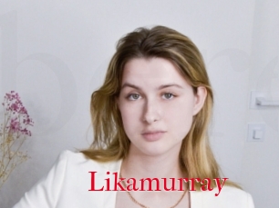 Likamurray