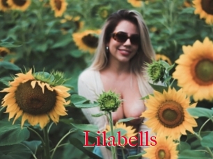 Lilabells