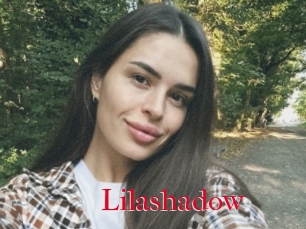 Lilashadow