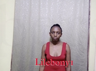 Lilebony1