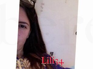 Lili34