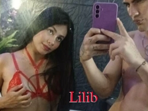 Lilib