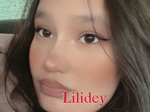 Lilidey