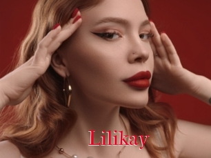 Lilikay