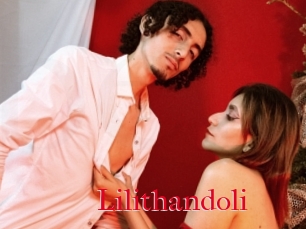 Lilithandoli