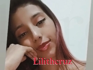 Lilithcruz