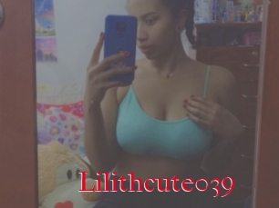 Lilithcute039