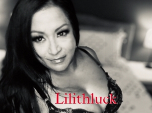 Lilithluck