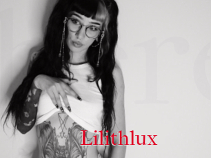 Lilithlux