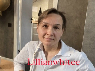 Lillianwhitee