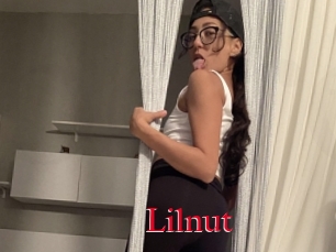 Lilnut