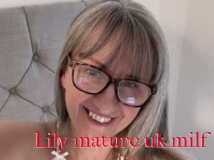 Lily_mature_uk_milf