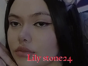 Lily_stone24