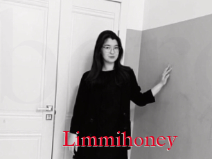 Limmihoney