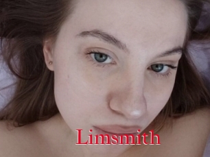 limsmith Beurette nue