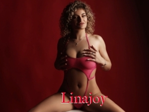 Linajoy