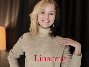 Linareut