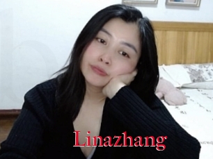 Linazhang