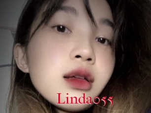 Linda055