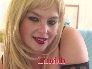 Lindah