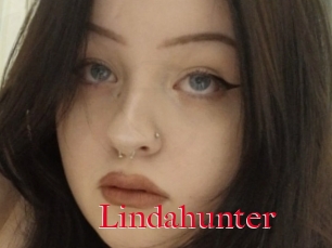 Lindahunter