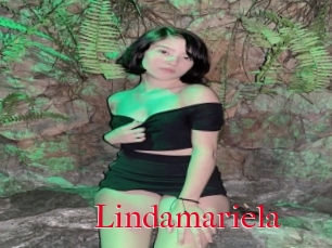 Lindamariela