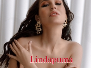 Lindapuma