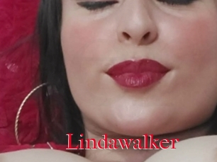 Lindawalker