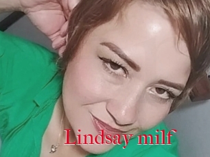 Lindsay_milf