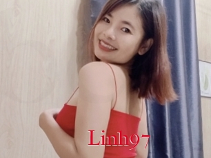 Linh97