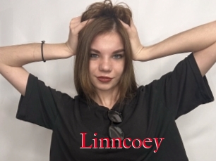 Linncoey