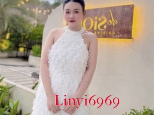 Linyi6969