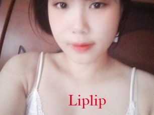 Liplip