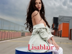 Lisablair