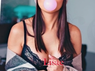 Lisae