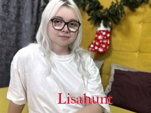 Lisahunt