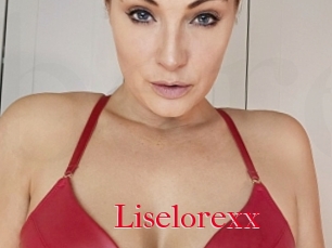 Liselorexx