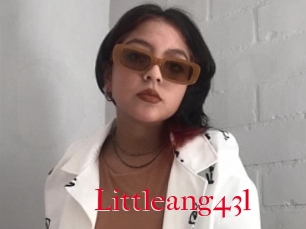 Littleang43l