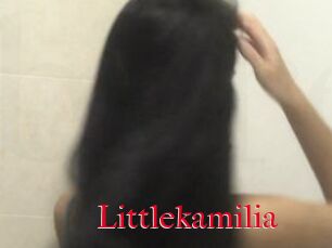 Littlekamilia