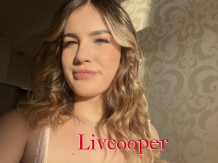 Livcooper